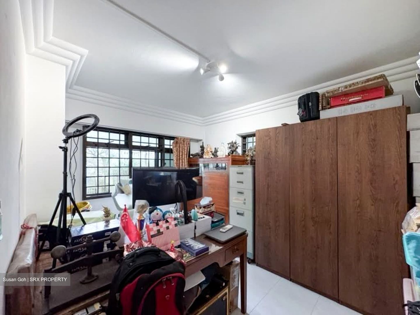 Hougang Street 51 (Hougang),  #560563611